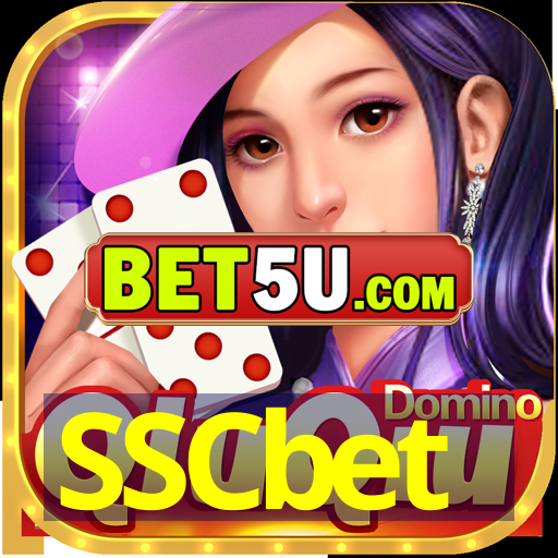 SSCbet