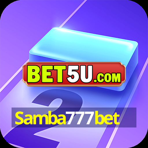 Samba777bet