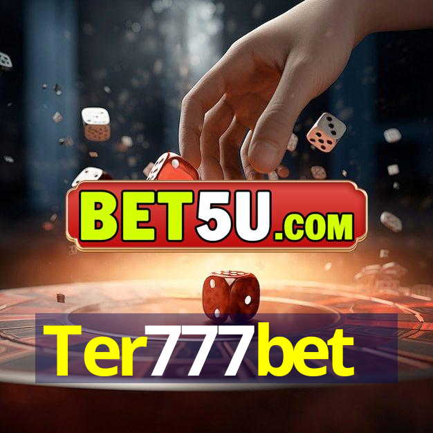 Ter777bet