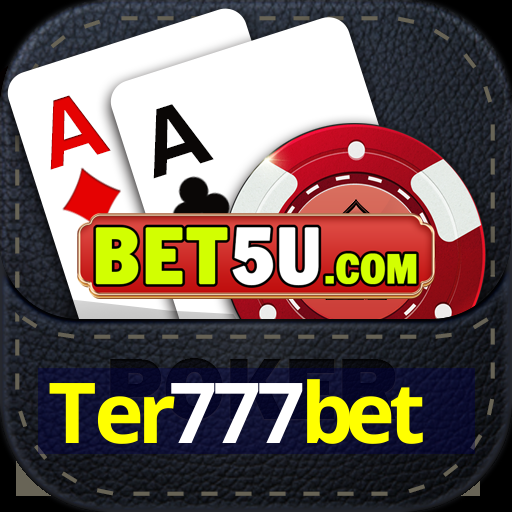 Ter777bet