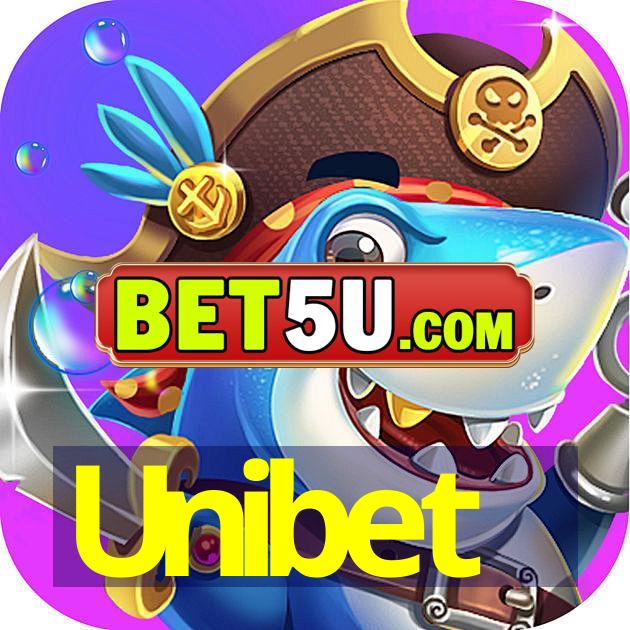 Unibet