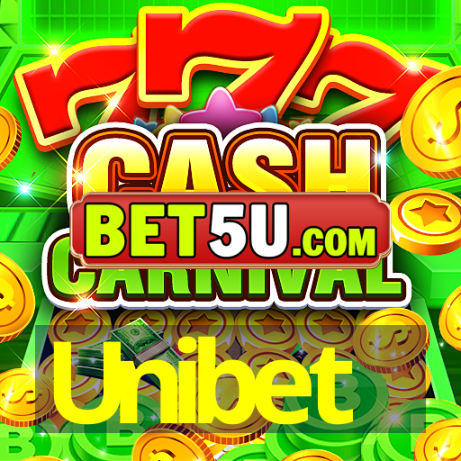 Unibet