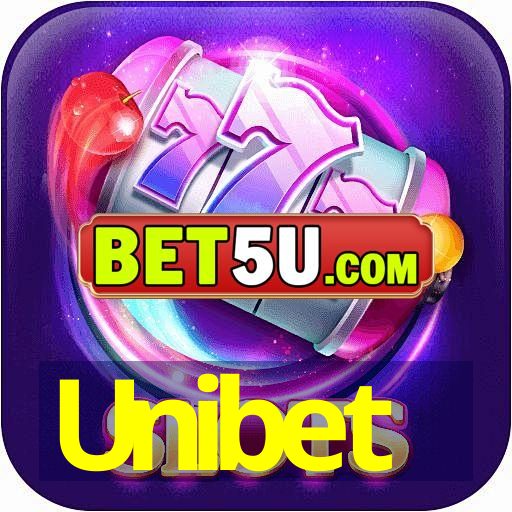 Unibet