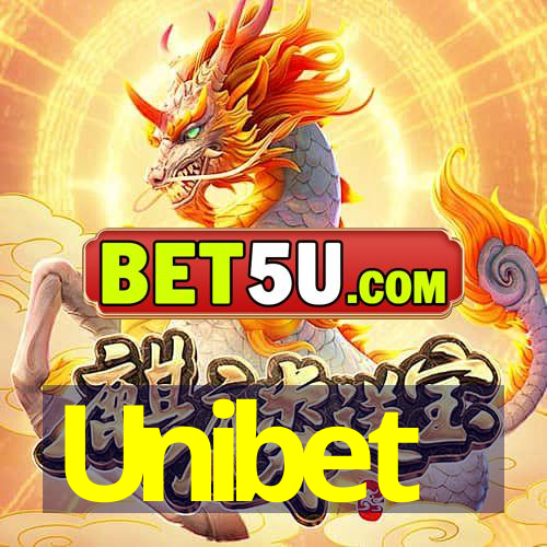 Unibet