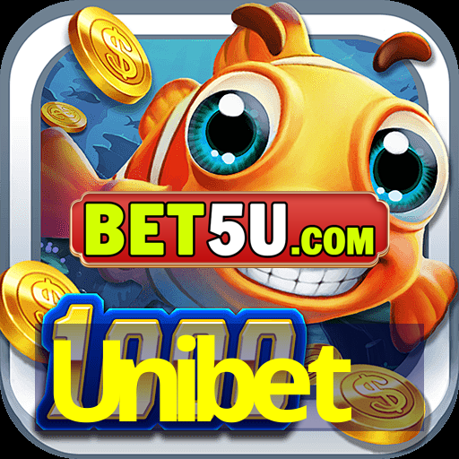 Unibet