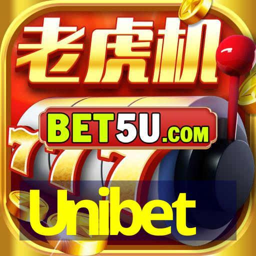 Unibet