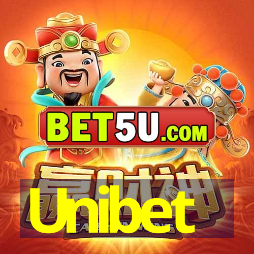 Unibet