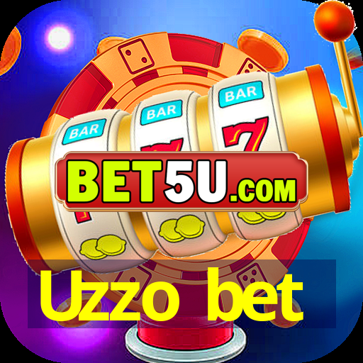 Uzzo bet