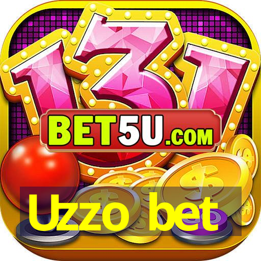 Uzzo bet