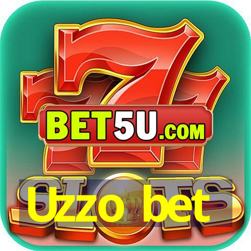 Uzzo bet