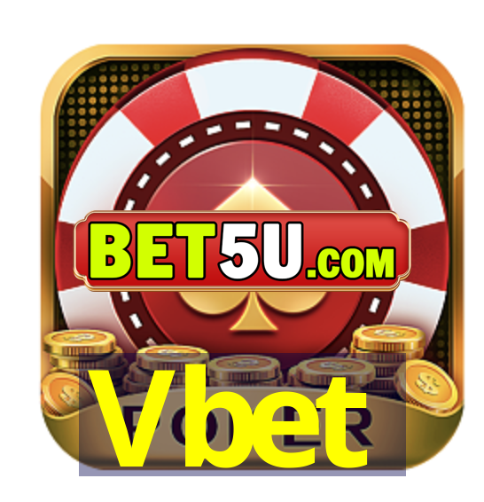 Vbet