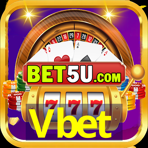 Vbet