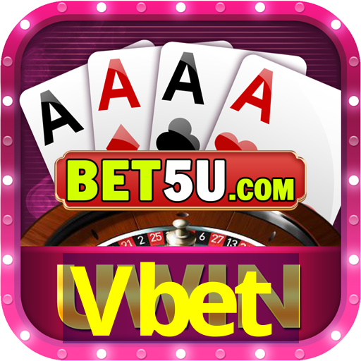 Vbet