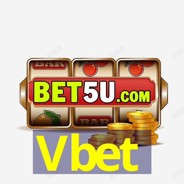 Vbet