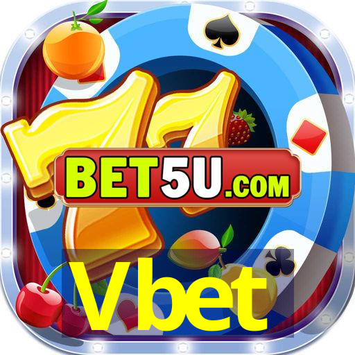 Vbet