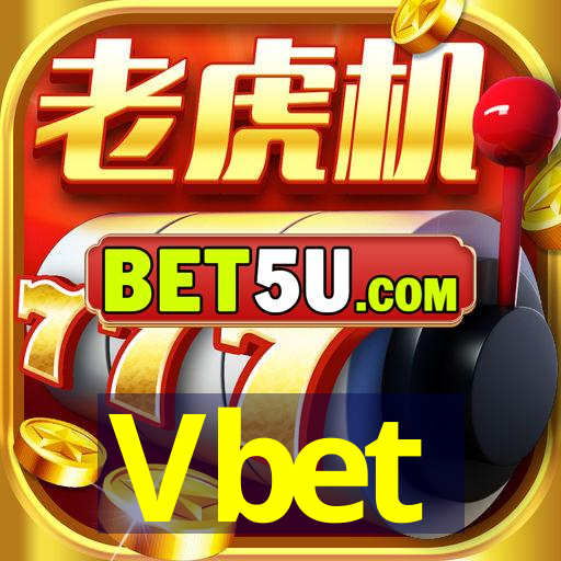 Vbet