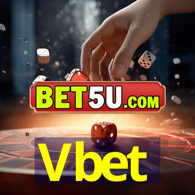 Vbet