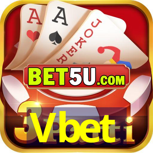 Vbet