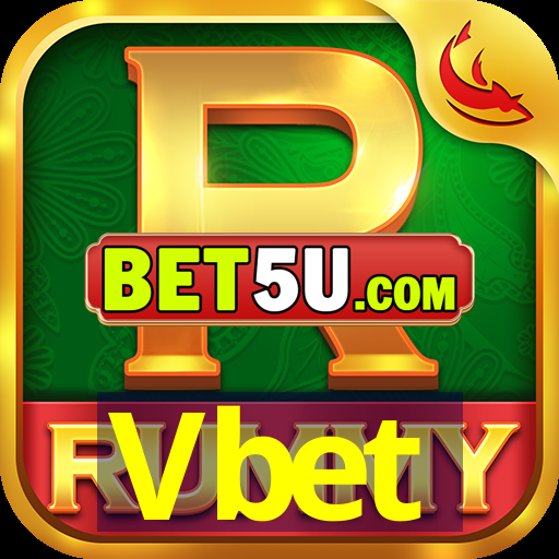 Vbet