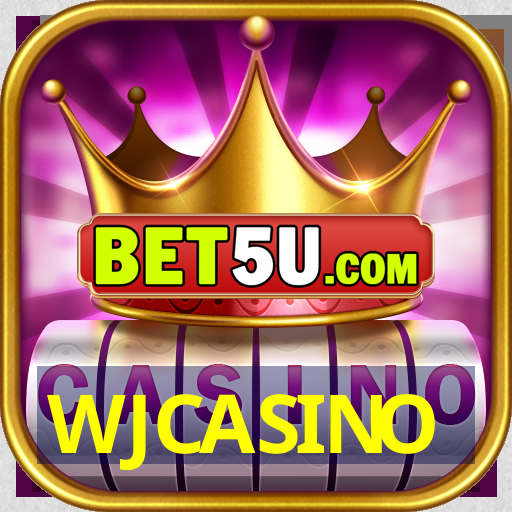 WJCASINO