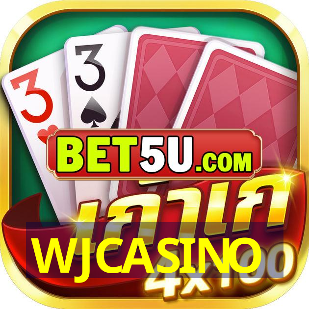 WJCASINO