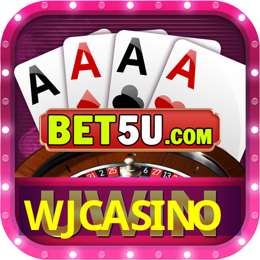 WJCASINO