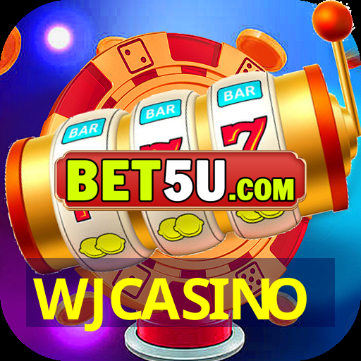 WJCASINO