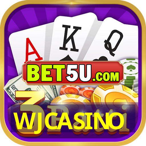 WJCASINO