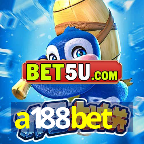 a188bet