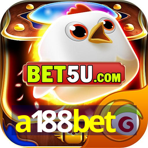 a188bet