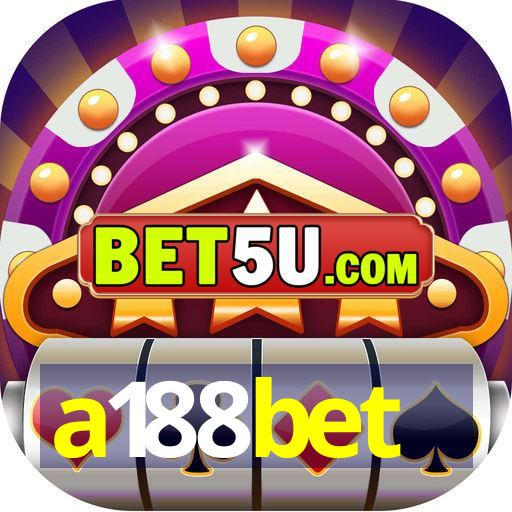 a188bet