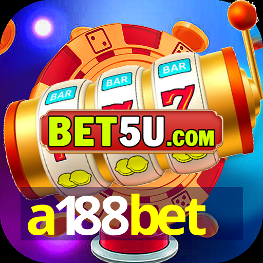 a188bet