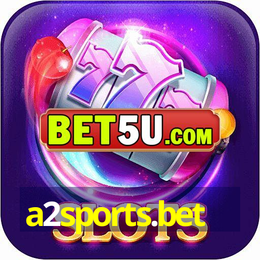 a2sports.bet