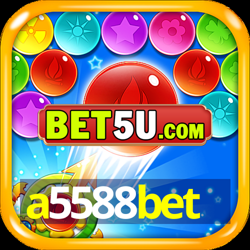 a5588bet