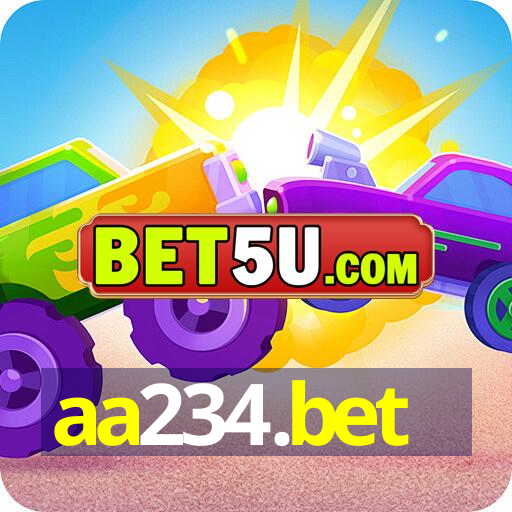 aa234.bet