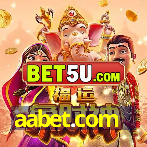 aabet.com