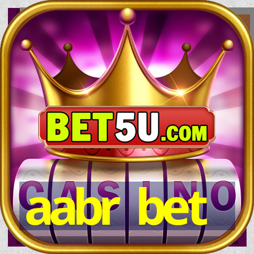 aabr bet