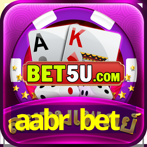 aabr bet