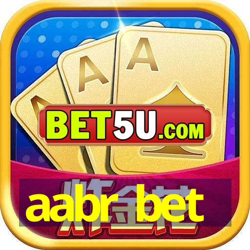 aabr bet