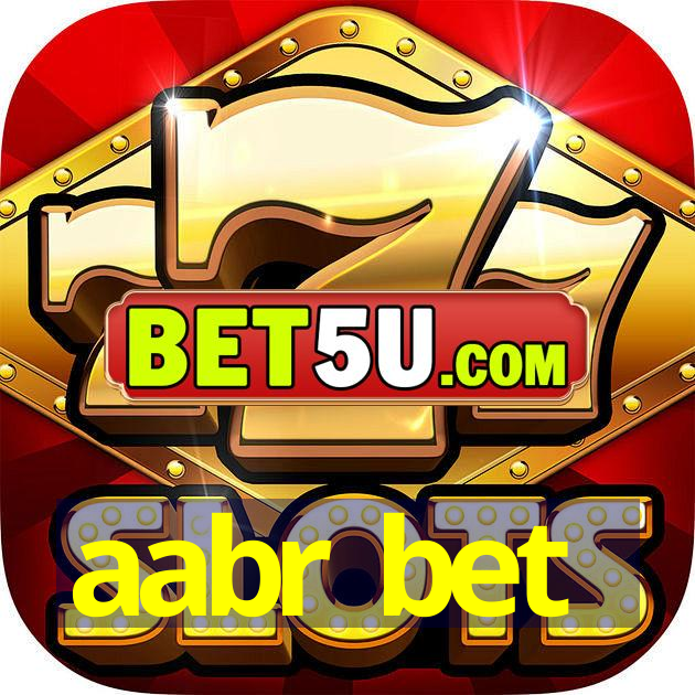 aabr bet