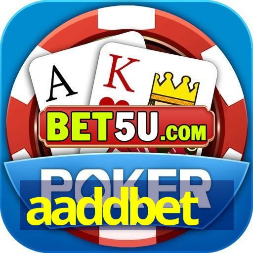 aaddbet