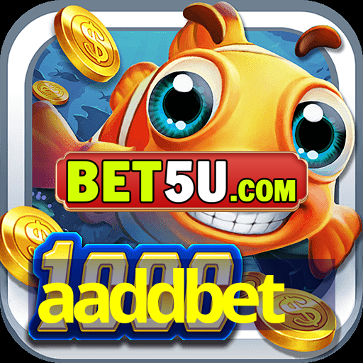 aaddbet