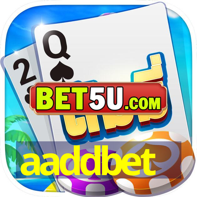 aaddbet