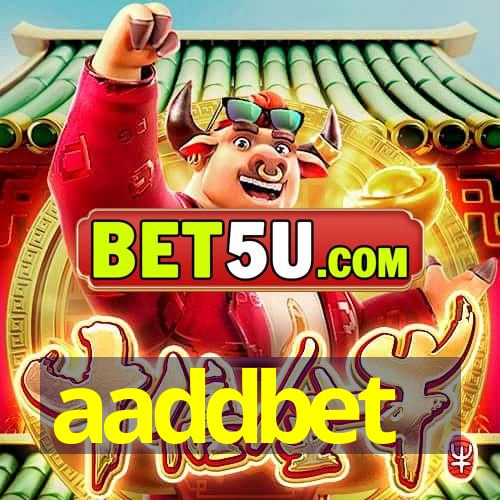 aaddbet