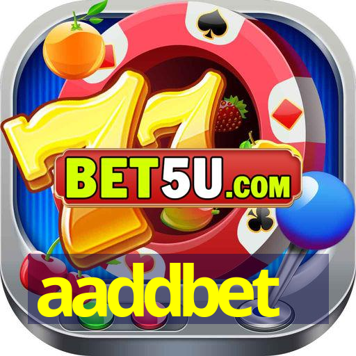 aaddbet