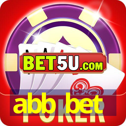 abb bet