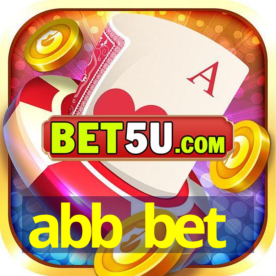 abb bet