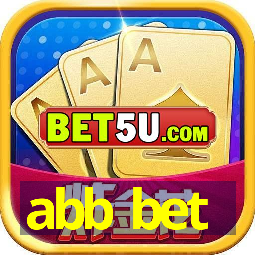 abb bet