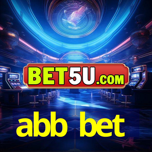 abb bet