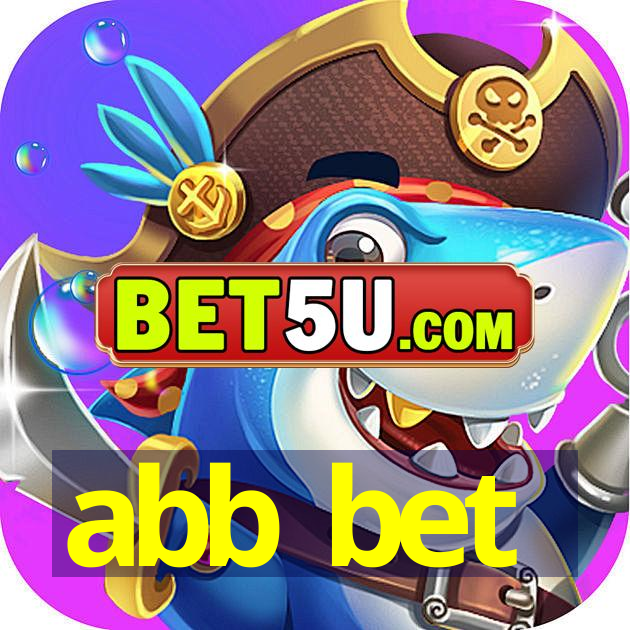 abb bet